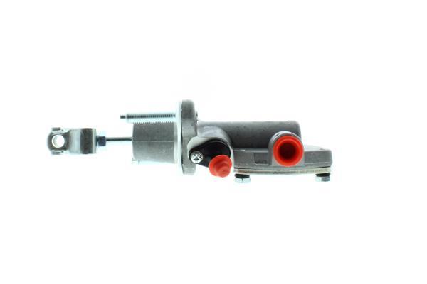 Emetteur d'embrayage (Cylindre émetteur de débrayage) AISIN ref. QH-018
